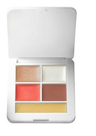 Rms Beauty | MercadoLibre ???? Rms Beauty | MercadoLibre ????