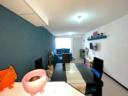 Imagen 8 de 30 de Venta De Casa En Los Heroes San Pablo, Tecamac