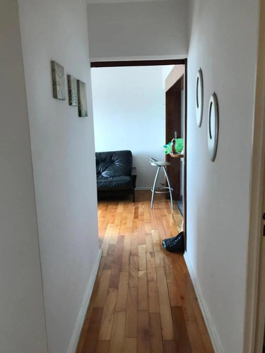 Imagen 7 de 14 de Departamento En Alquiler Temporario