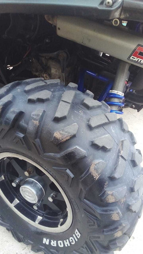 Imagen 11 de 12 de Polaris Rzr 800 S 2010 Accesorios Motos-one Pinamar
