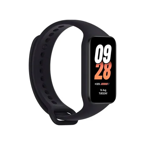  Xiaomi Mi Band 6 Fitness Tracker Smart Watch incluido con  cargador de teléfono portátil Mi 20,000 mAh, carga rápida dual de 74 Wh,  entrada USB-C, paquete de accesorios de viaje para