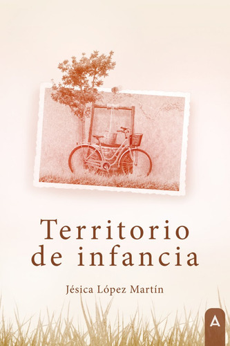 Territorio De Infancia