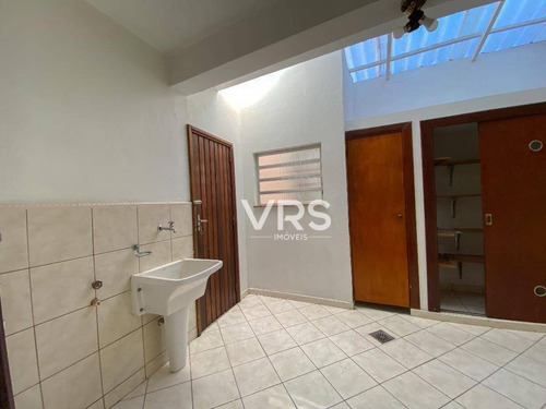Imagem 6 de 30 de Casa Com 5 Dormitórios À Venda, 350 M² Por R$ 430.000,00 - São Pedro - Teresópolis/rj - Ca0219