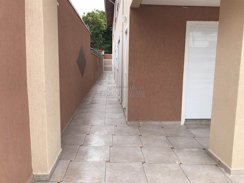 Imagem 13 de 15 de Casa - Venda - Caiçara - Praia Grande - Ita3213