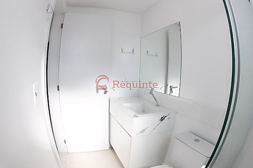 Imagem 17 de 30 de Ref.: 2020 - Apartamento Pronto Para Morar Com 2 Dormitórios Em Itapema - 2694