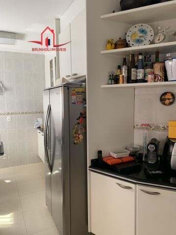 Imagem 7 de 11 de Casa A Venda No Bairro Alphaville Em Santana De Parnaíba - - 3740-1