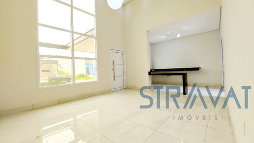 Imagem 2 de 14 de Casa - Ca01842 - 70446998