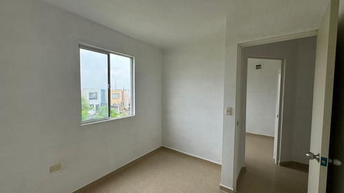 Rz Venta De Casa En Campestre Apodaca Huinala