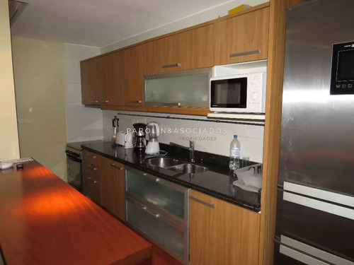 Casa En Venta De 5 Dormitorios En Montoya, Punta Del Este.