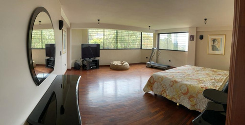 Imagen 10 de 14 de Venta De Casa En Colinas De Carrizal Montaña Alt Urb. Avp Rz