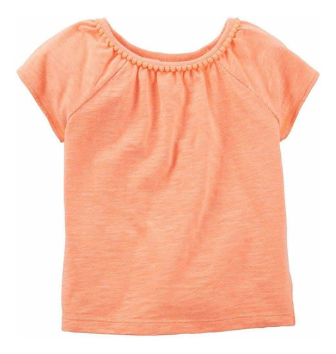 Remera Carters Talle 24 Meses