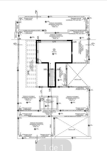 Imagen 6 de 7 de Casa - Virazon
