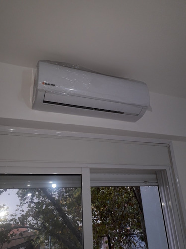 Imagen 11 de 14 de Dto 2 Amb Nuevo 38 M2 - Aire Y Luz - Apto Prof Sum Parrilla