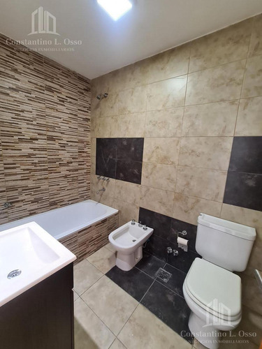 Imagen 18 de 30 de Oportunidad -venta Edificio En Block 8 Dptos Con Local Y Cocheras - Alquilado Renta Inmediata