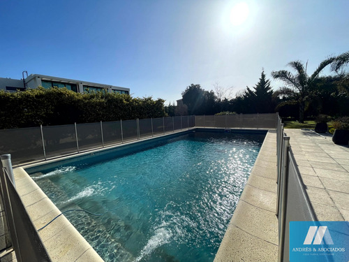 Venta Excelente Casa En B° Bv Chico