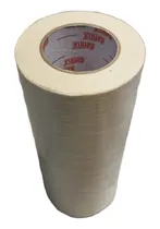 Comprar Cinta Doble Faz Papel Rapifix Para Pegar Alfombra 510mmx 30m