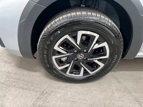 Volkswagen Saveiro 1.6 Msi Extreme Cd