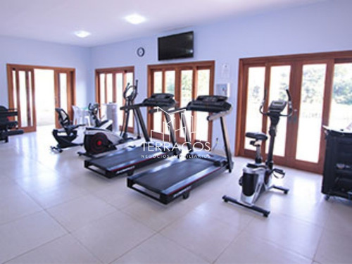 Imagem 29 de 30 de Excelente Terreno Com 371,60 M² - Leve Aclive - No Condomínio Ibi Aram Ii Em Itupeva - Sp - Te00294 - 71044566