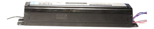 Balastro Driver Electronico Para Led Modelo Ledinta0024v41fo