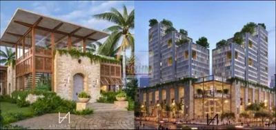 Local comercial en venta