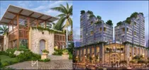 Comprar Quintana Roo, Cancun , Country Club, Terreno, Venta