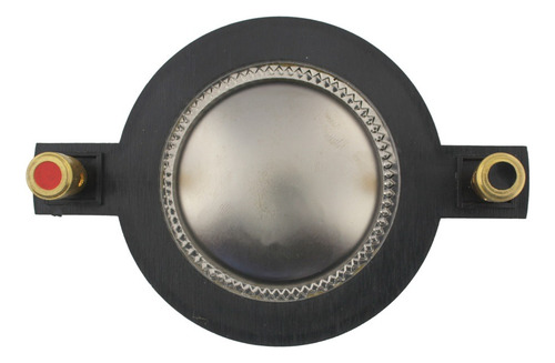 Membrana Para Driver 5.1cm Ksn-2090 Boing