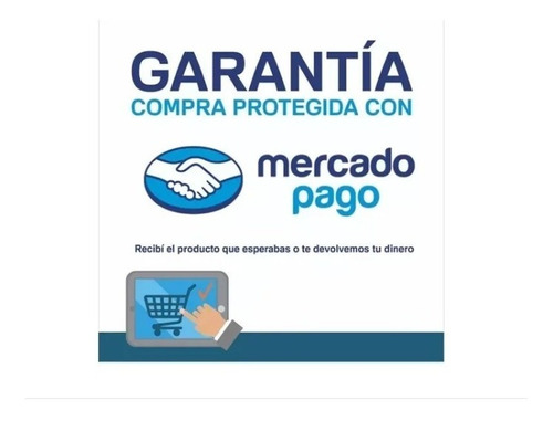 Imagen 7 de 7 de Juego De Utensillos Extrata Tramontina Acero Inoxidable 4 Pz