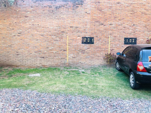 Imagen 12 de 12 de Departamento En Venta En Muñiz