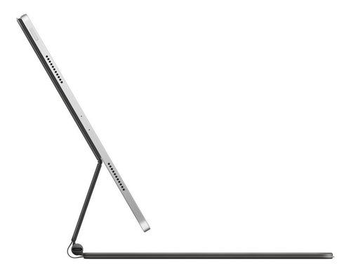 Imagen 6 de 10 de Apple Magic Keyboard Teclado iPad Pro 12.9 Ingles Garantia