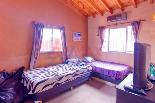 Imagen 5 de 26 de Ph. 4 Ambientes. Venta. Mataderos.