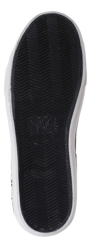 Zapatillas Hang Loose Moda Core W Mujer Mi Ng Tienda Oficial