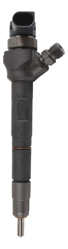 Inyector Diesel Para Amarok 2.0 Tdi 2012-2022