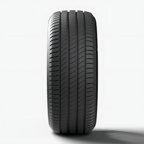 Kit De 4 Pneus Michelin Primacy 4+ P 205/55r17 Xl 95 V