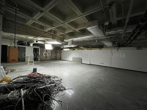 Imagen 10 de 10 de Local Comercial En Venta