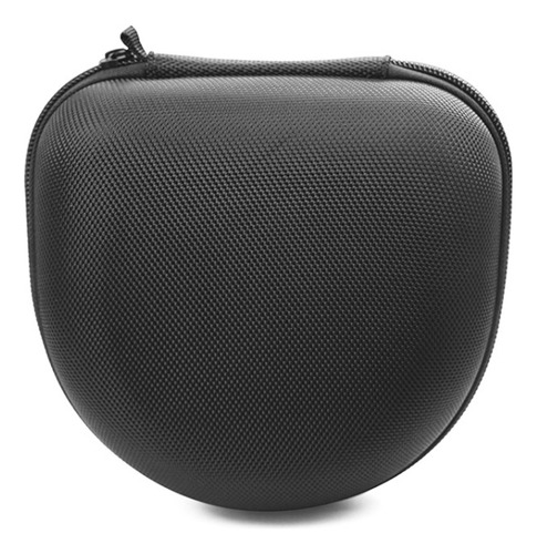 Bolsa De Protección De Auriculares Para Marshall Mid Bluetoo