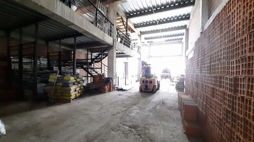Imagen 6 de 15 de Venta Bodega El Centro, Manizales. Cod 3855061