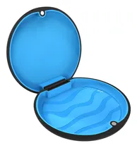 Comprar Funda De Retencion, Carcasa De Retencion De Ortodoncia Solid