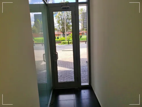 Alquiler De Local Para Atm Y Servicios Financieros En Torre Viva 26