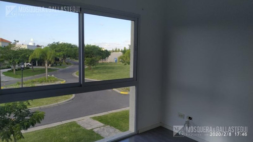 Imagen 13 de 24 de Casa - Barrio Privado San Marco - Tigre