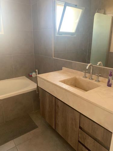 Imagen 25 de 30 de Casa En Venta Ubicado En Talar Del Lago 2, General Pacheco, Tigre