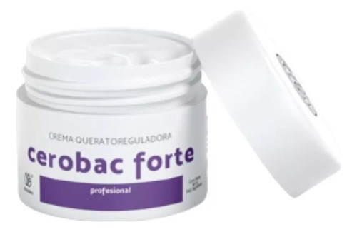 Cerobac Forte Mirabai 