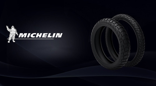 Zontes 703f 0km 2025 C/accesorios Stock Permutas 999motos