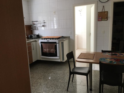 Casa À Venda No Alphaville Residencial 10 Com 4 Suítes - Cncr1026