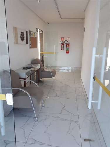 Imagem 3 de 30 de Apartamento, 2 Dorms Com 75 M² - Tupi - Praia Grande - Ref.: Adn128 - Adn128
