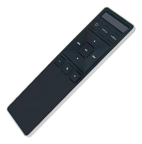Alimity Xrs520n-gm Xrs520n Com Um Painel De Exibição