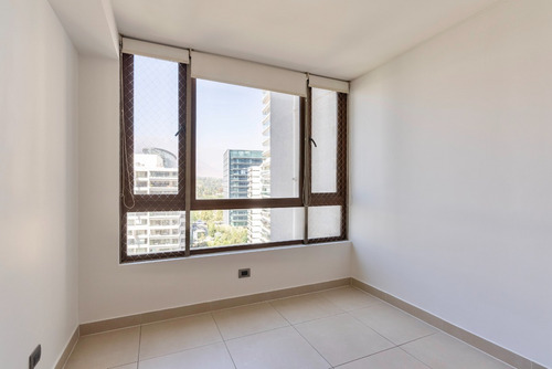 Departamento 280 Metros Cuadrados, Condominio Exclusivo