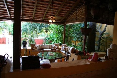 Imagen 24 de 30 de Hacienda En Venta En Yucatán Espectacular Con Lienzo - 80 Hectáreas
