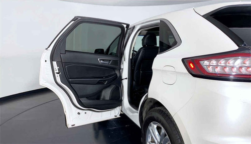 Imagen 15 de 15 de 111039 - Ford Edge 2016 Con Garantía