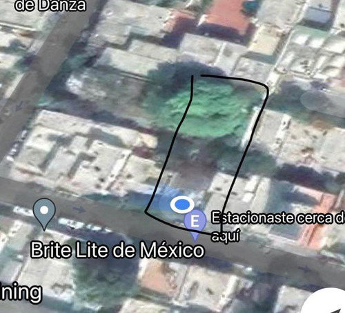 16 De Septiembre