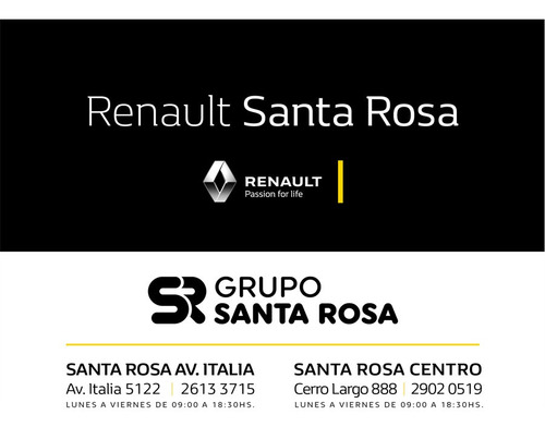 Renault Kwid Zen 1.0 2021 0km